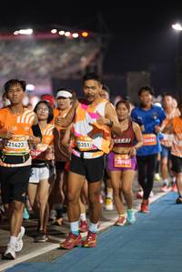BIB: 
                            <button type="button" onclick="openModal(23723285)" class="btn btn-primary btn-sm float-right btn-popup" data-toggle="modal" data-target=".modal-high-quality">
                        <i class="fas fa-shopping-cart"></i> Add to Cart
                    </button>
                                            <button type="button" onclick="isThisMe(23723285, true)" class="btn btn-success btn-sm float-right btn-popup btn-isme hidden" data-toggle="tooltip" data-placement="bottom" title="นี่คือรูปของคุณใช่ไหม คลิกที่นี่เพื่อเอาเข้าอัลบั้ม">
                        <i class="fas fa-plus"></i> Add to album
                    </button>
                    <button type="button" onclick="isThisMe(23723285, false)" class="btn btn-warning btn-sm float-right btn-popup btn-isnotme hidden">
                        <i class="fas fa-ban"></i> Remove from album
                    </button>